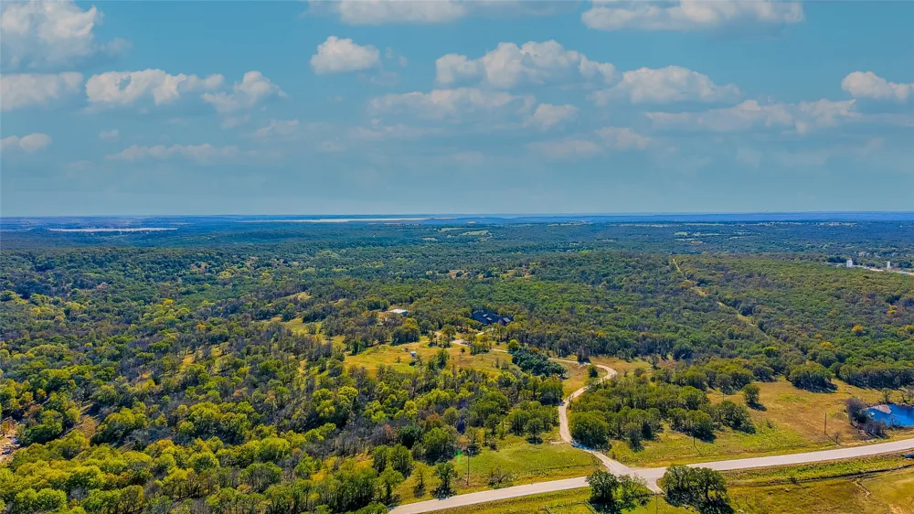 9199 Farm to Market 1810 Chico, TX 76431