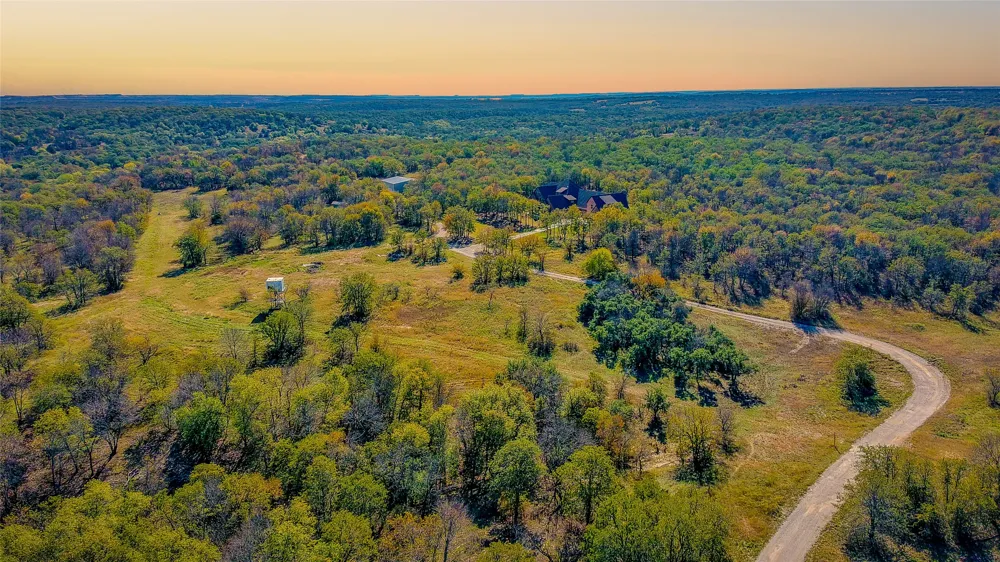 9199 Farm to Market 1810 Chico, TX 76431