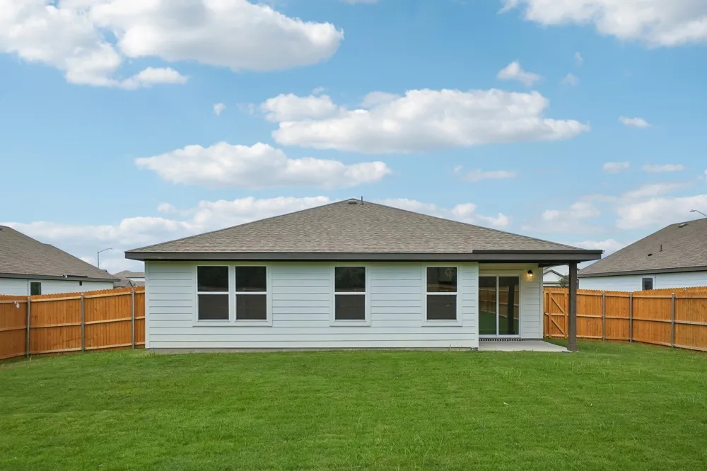 3050 River Birch Drive Dallas, TX 75253