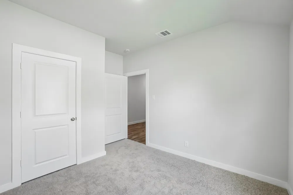 3050 River Birch Drive Dallas, TX 75253