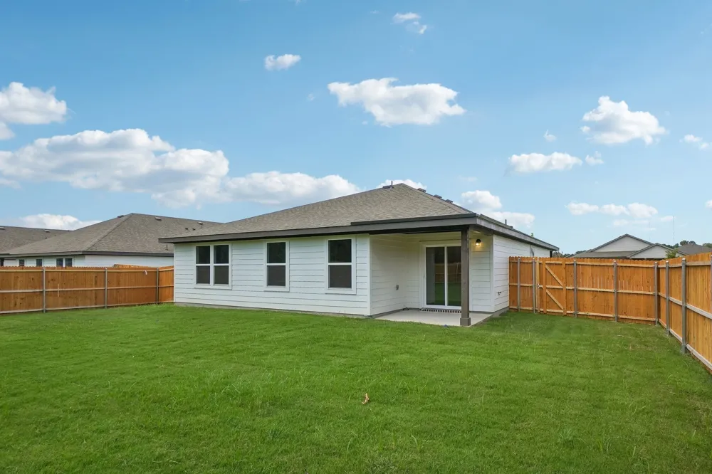 3050 River Birch Drive Dallas, TX 75253