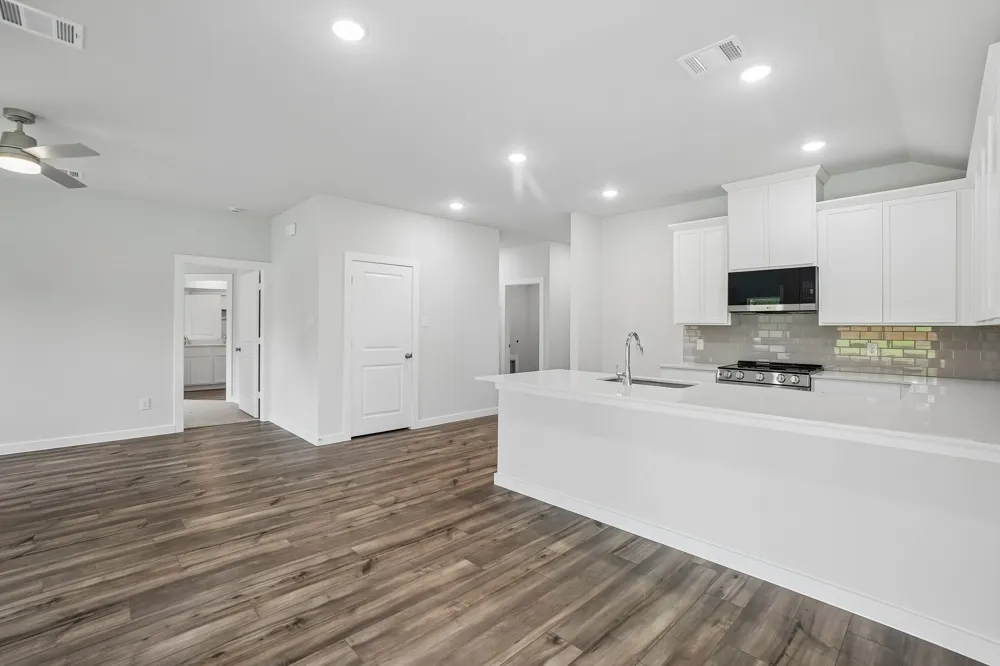 3050 River Birch Drive Dallas, TX 75253