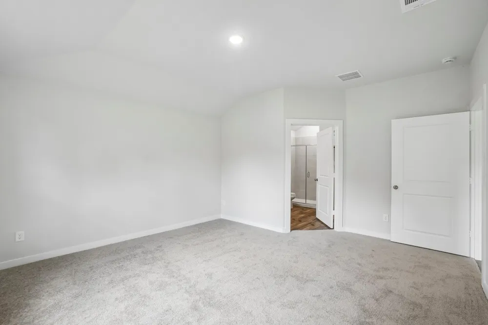 3050 River Birch Drive Dallas, TX 75253