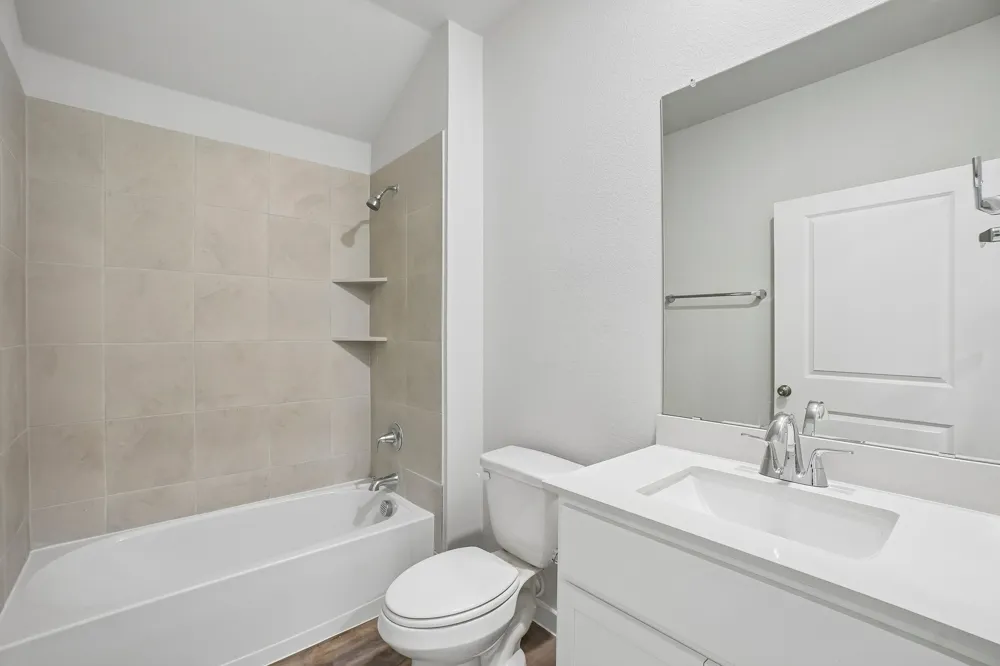3050 River Birch Drive Dallas, TX 75253