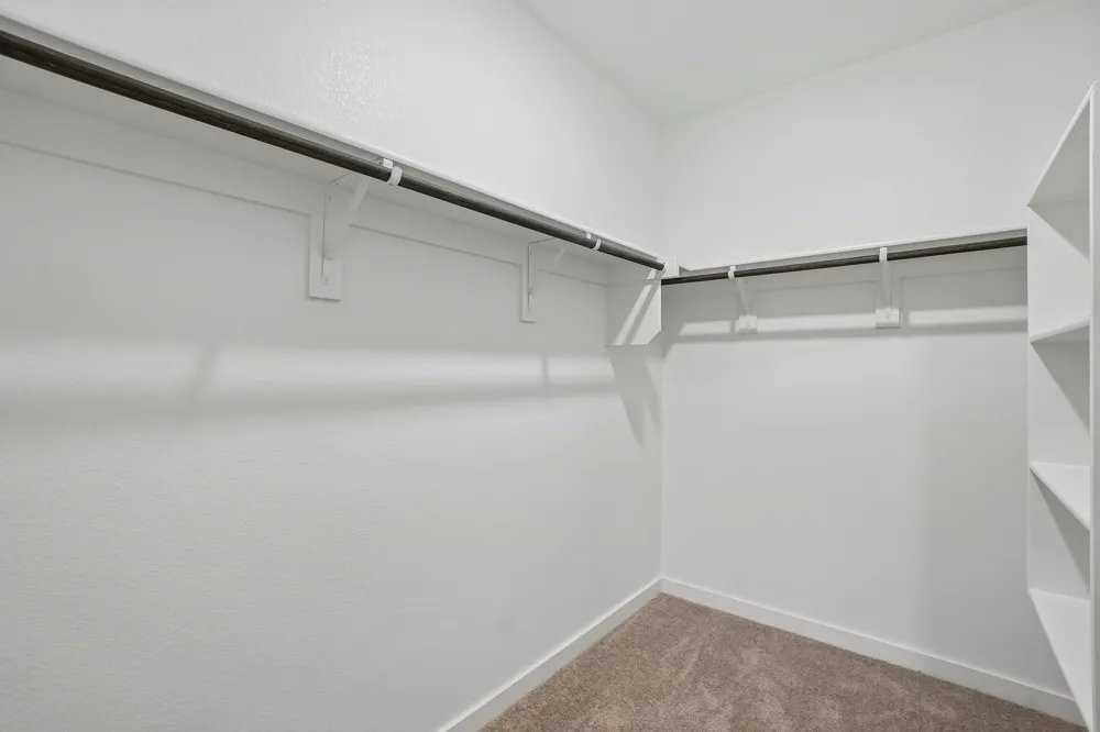 3050 River Birch Drive Dallas, TX 75253
