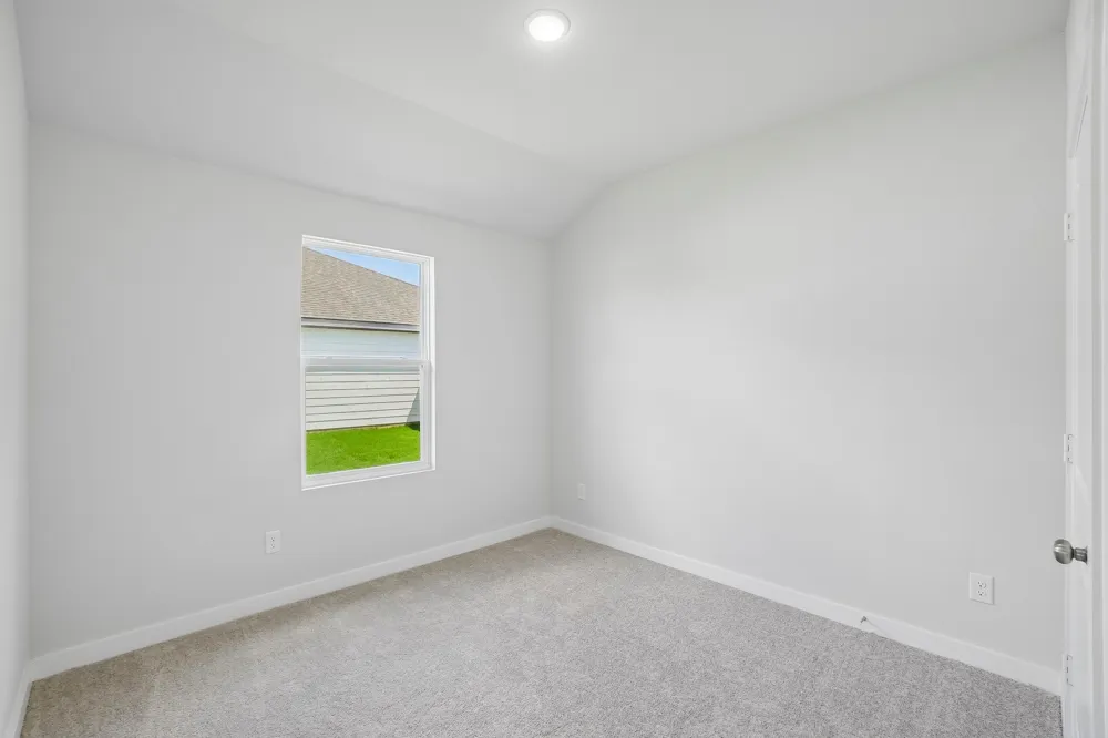 3050 River Birch Drive Dallas, TX 75253