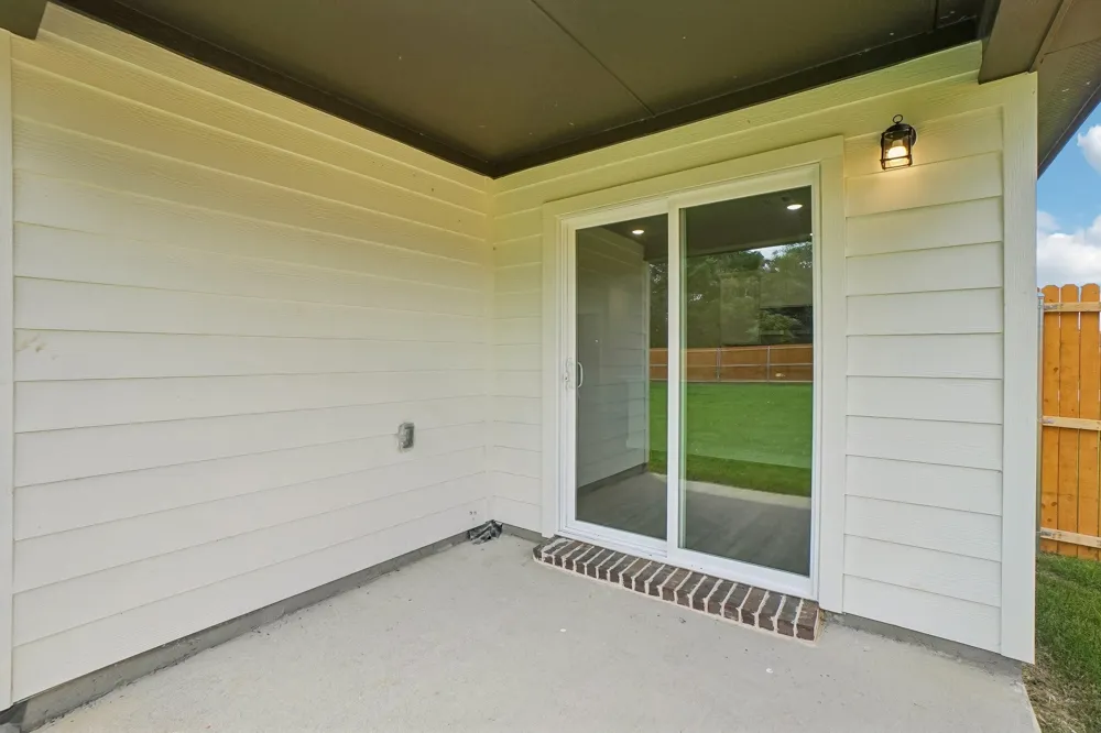 3050 River Birch Drive Dallas, TX 75253