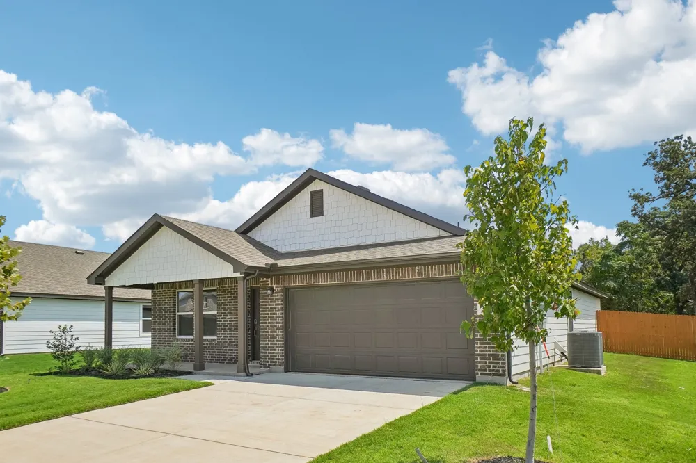 3050 River Birch Drive Dallas, TX 75253