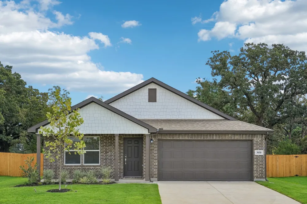 3050 River Birch Drive Dallas, TX 75253