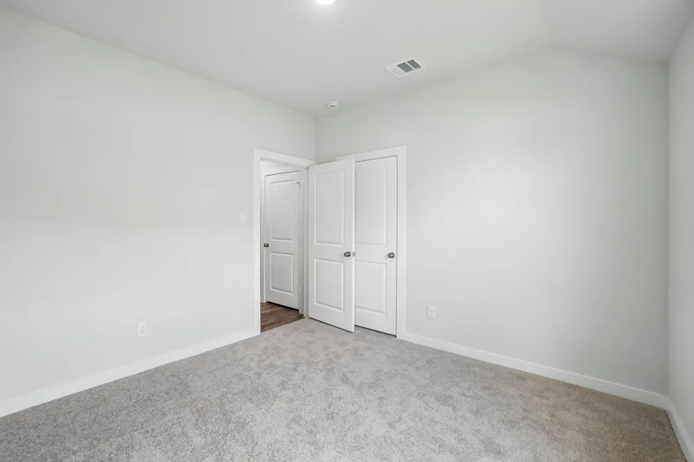 3050 River Birch Drive Dallas, TX 75253