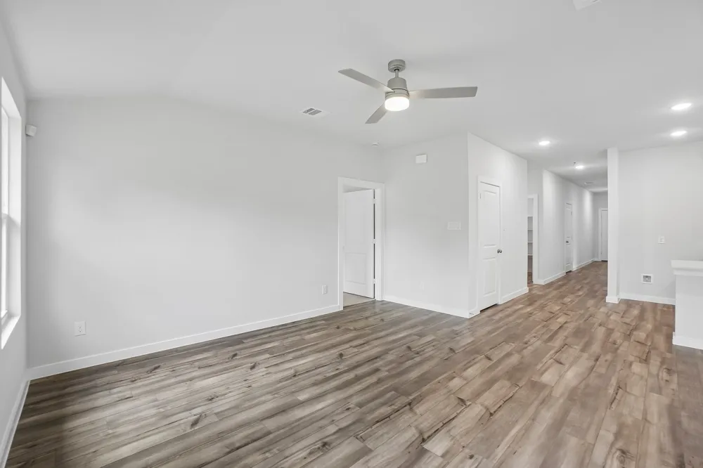 3050 River Birch Drive Dallas, TX 75253