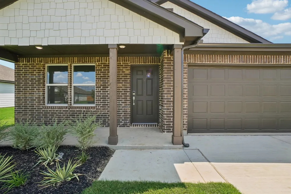 3050 River Birch Drive Dallas, TX 75253