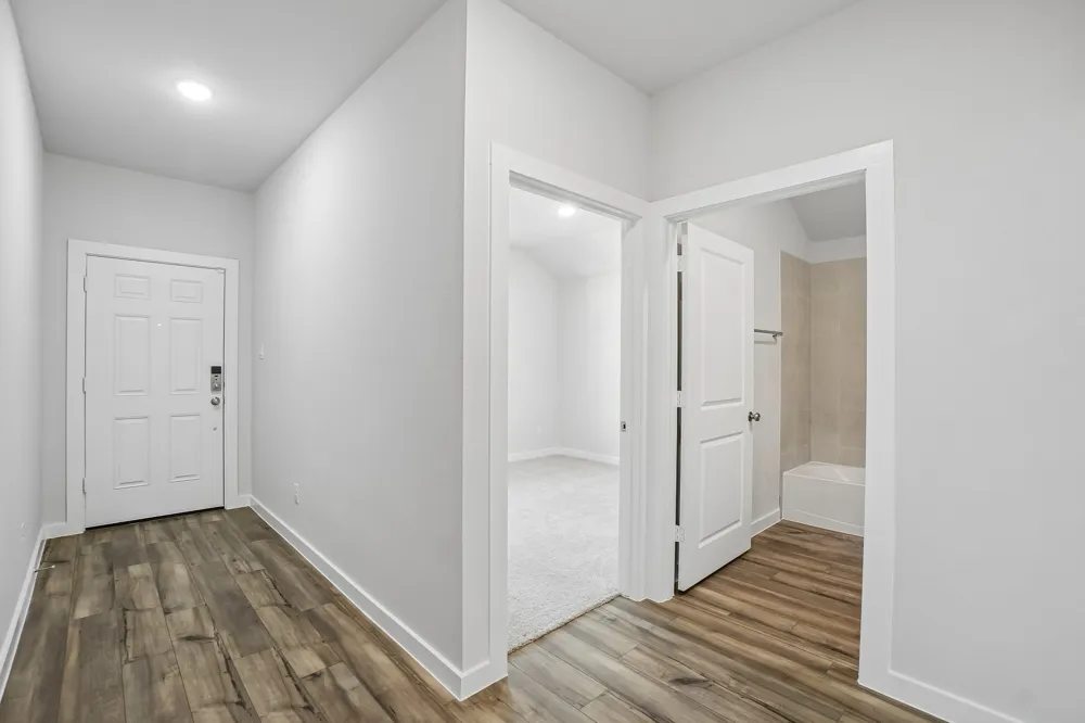 3050 River Birch Drive Dallas, TX 75253