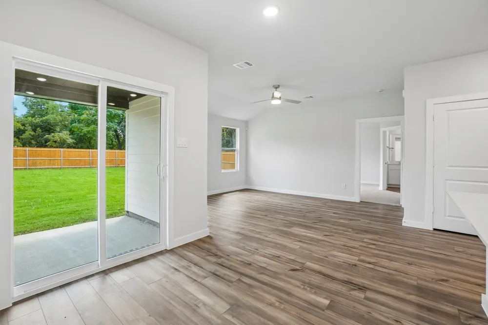 3050 River Birch Drive Dallas, TX 75253