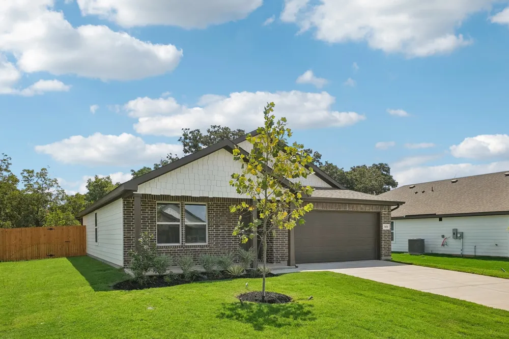 3050 River Birch Drive Dallas, TX 75253