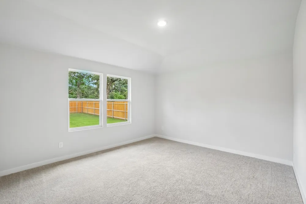 3050 River Birch Drive Dallas, TX 75253