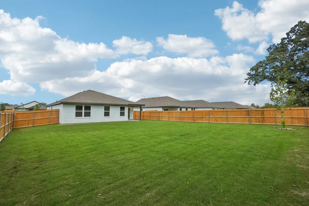 3050 River Birch Drive Dallas, TX 75253