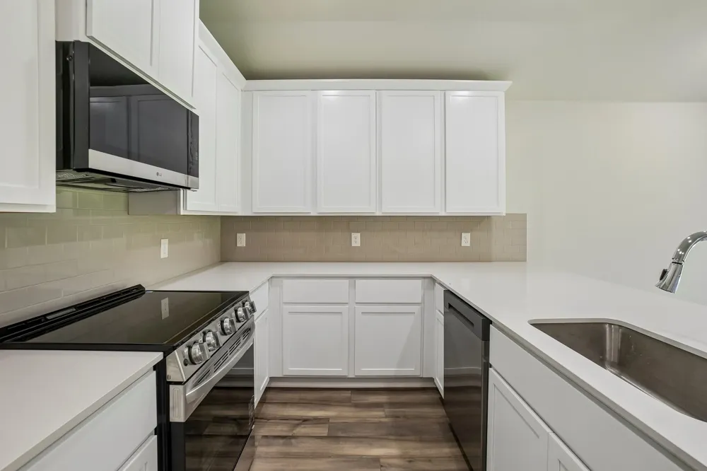 3050 River Birch Drive Dallas, TX 75253