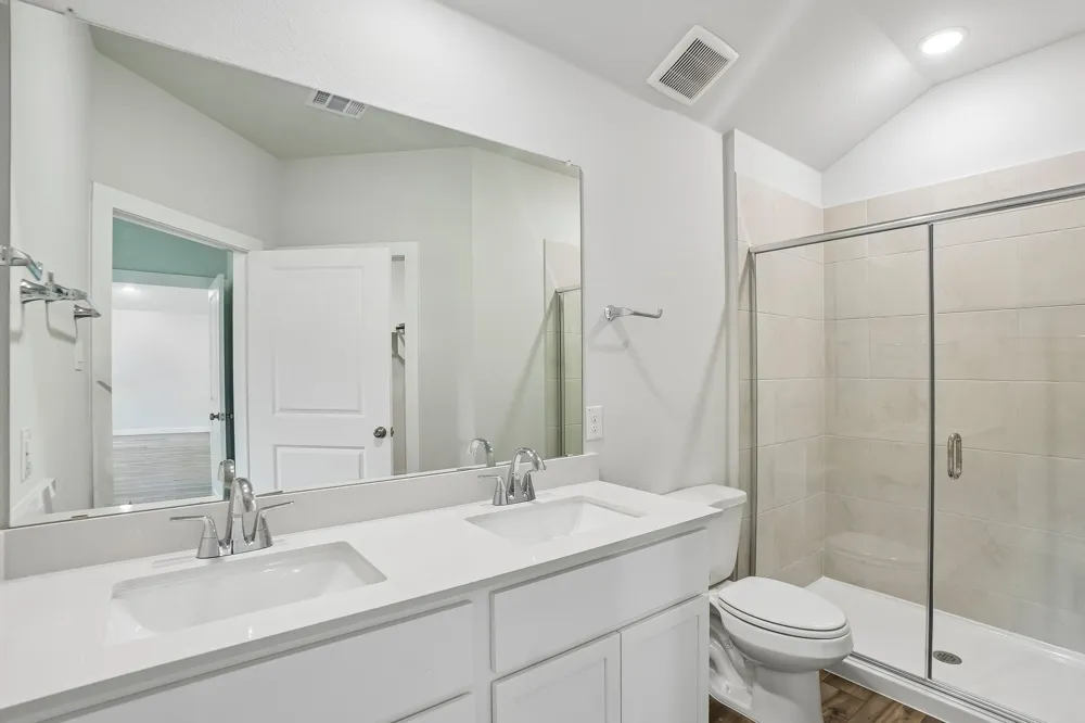 3050 River Birch Drive Dallas, TX 75253