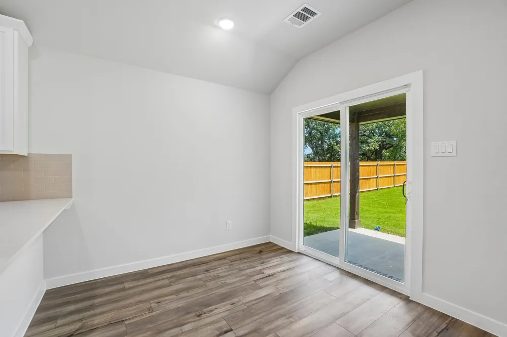 3050 River Birch Drive Dallas, TX 75253