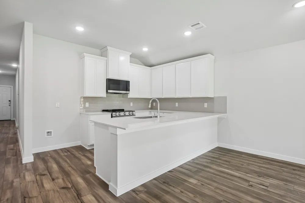3050 River Birch Drive Dallas, TX 75253