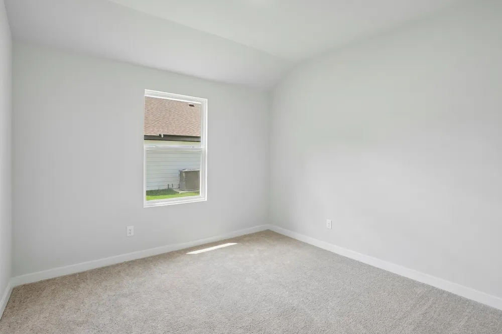 3050 River Birch Drive Dallas, TX 75253