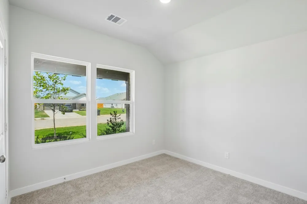 3050 River Birch Drive Dallas, TX 75253