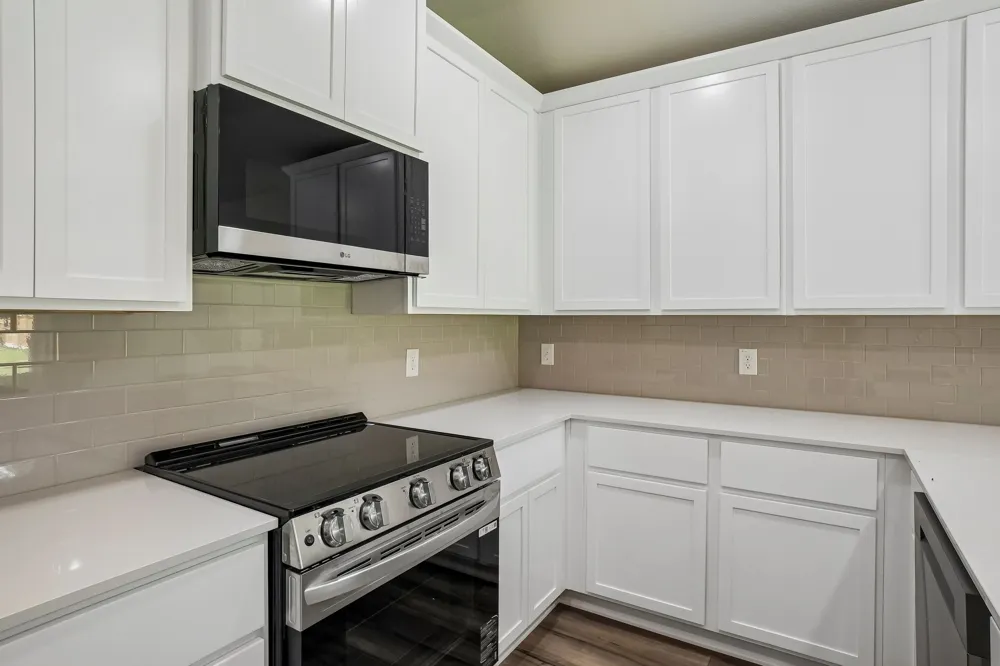 3050 River Birch Drive Dallas, TX 75253
