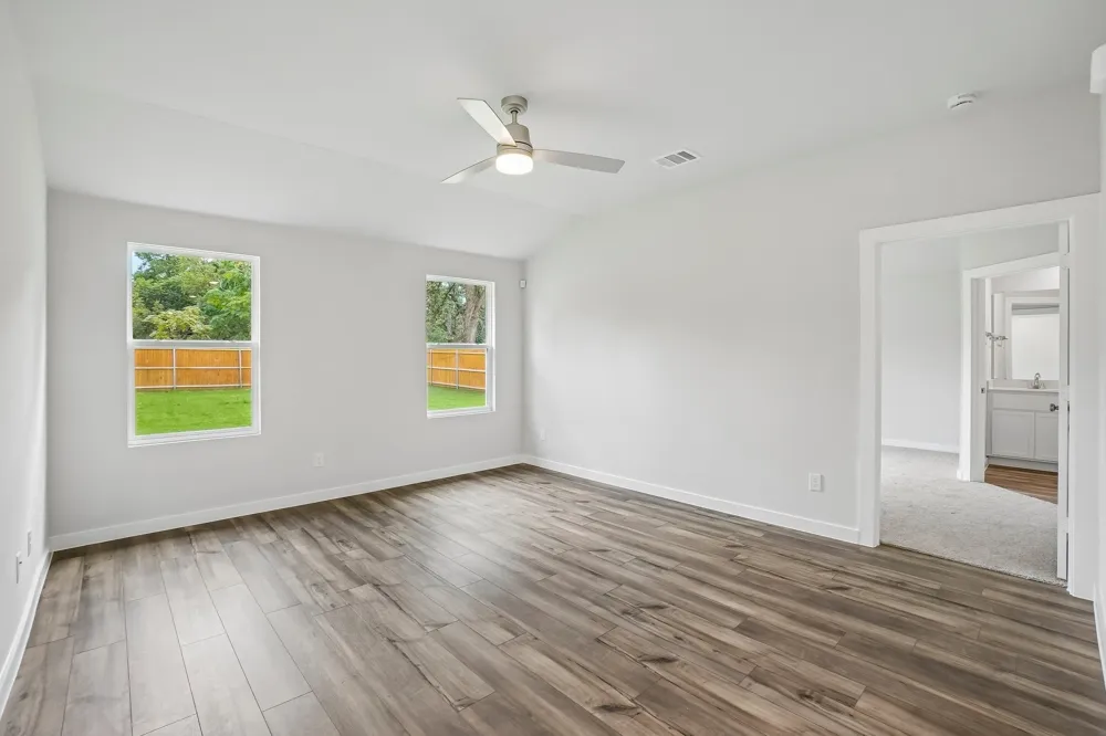 3050 River Birch Drive Dallas, TX 75253
