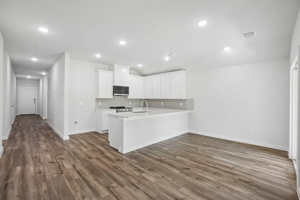 3050 River Birch Drive Dallas, TX 75253