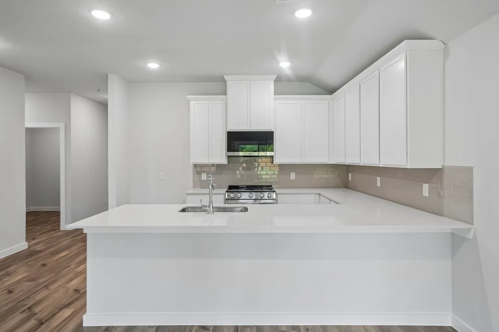 3050 River Birch Drive Dallas, TX 75253