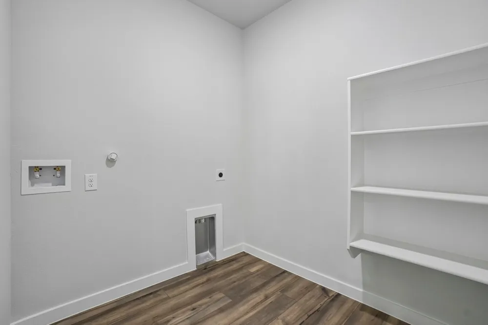 3050 River Birch Drive Dallas, TX 75253