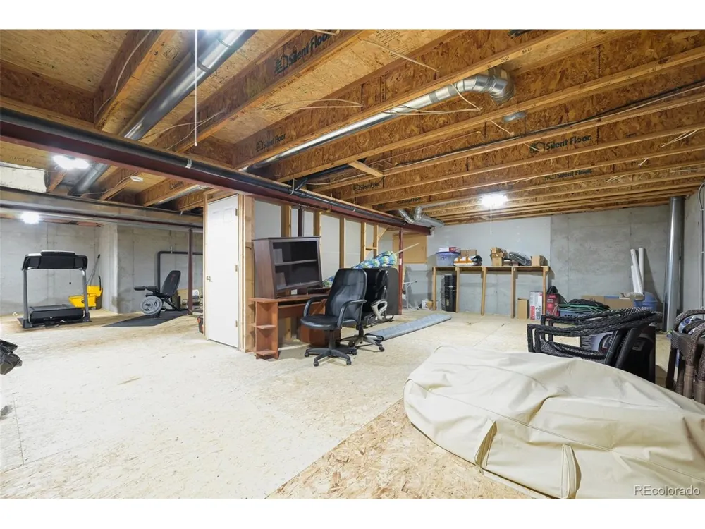 1354 W 111th Place Northglenn, CO 80234