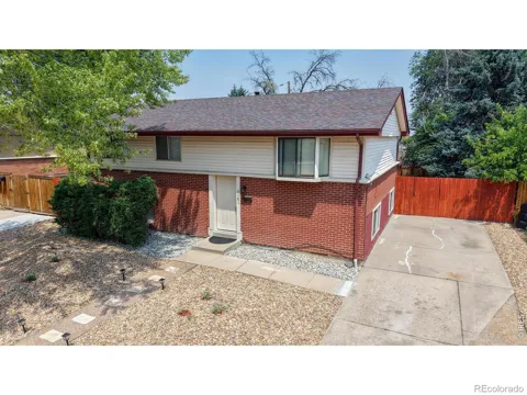 3161 W 93rd Avenue