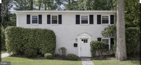 11214 DEWEY ROAD