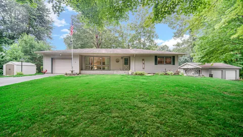 3688 Promenade Circle