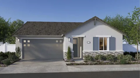 660 Solar Lane