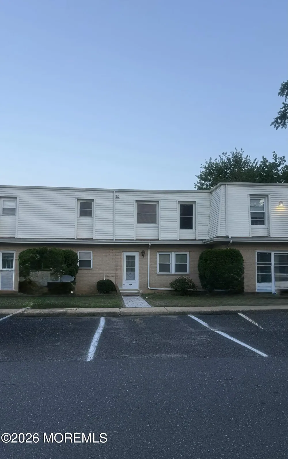 65 White Street #B Eatontown, NJ 07724