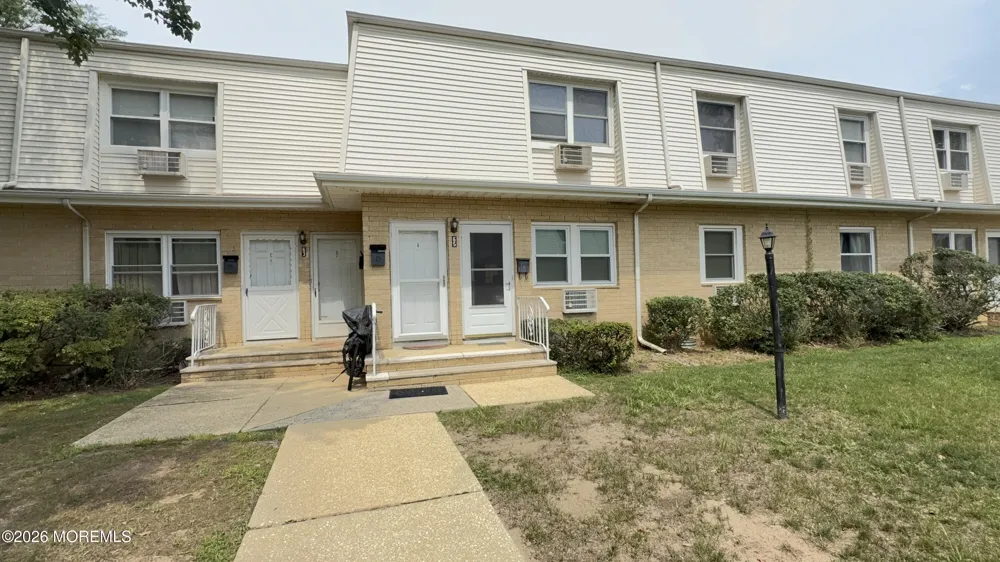 65 White Street #B Eatontown, NJ 07724