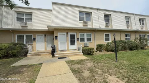 65 White Street #B