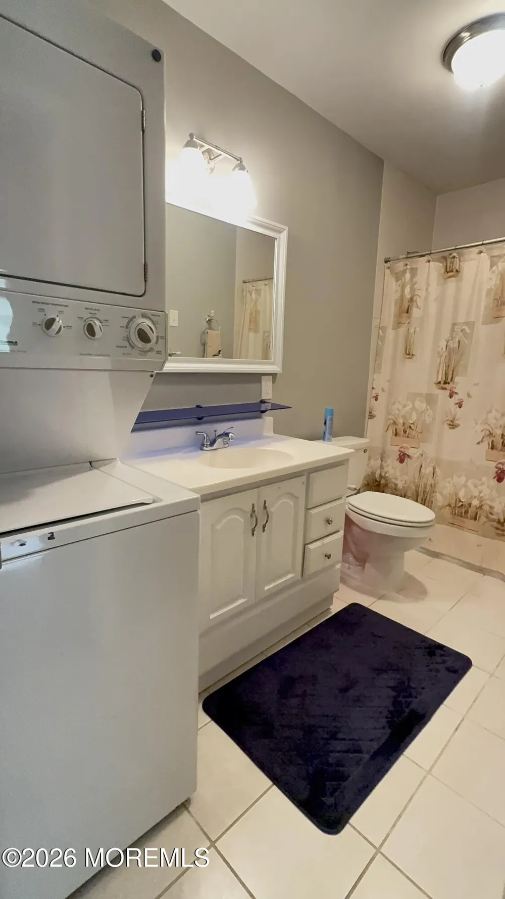 65 White Street #B Eatontown, NJ 07724