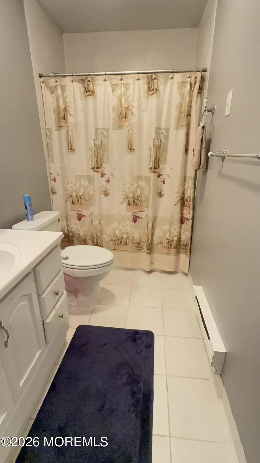 65 White Street #B Eatontown, NJ 07724