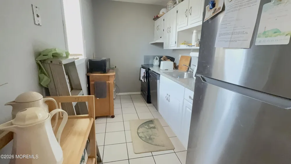 65 White Street #B Eatontown, NJ 07724