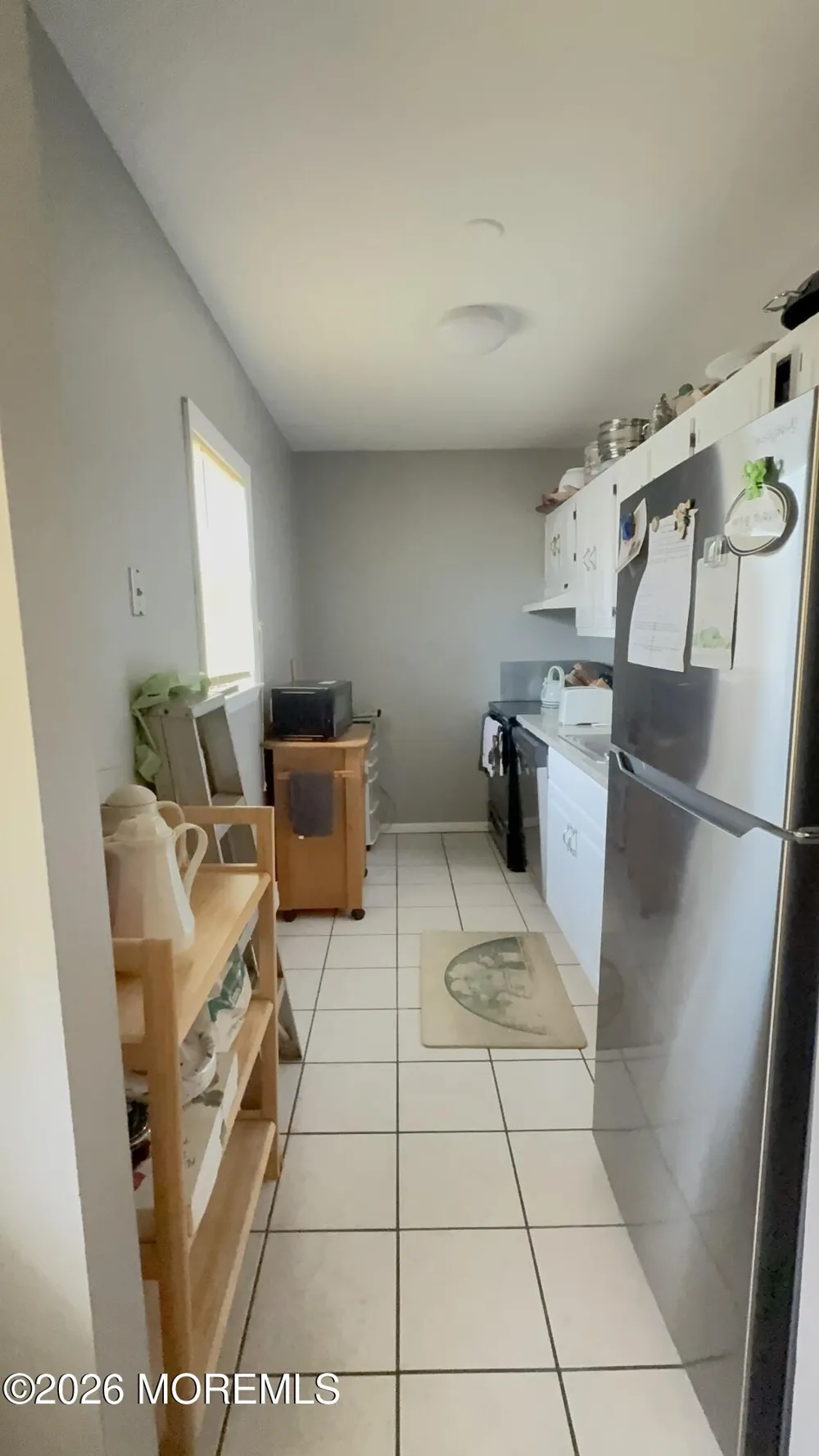 65 White Street #B Eatontown, NJ 07724