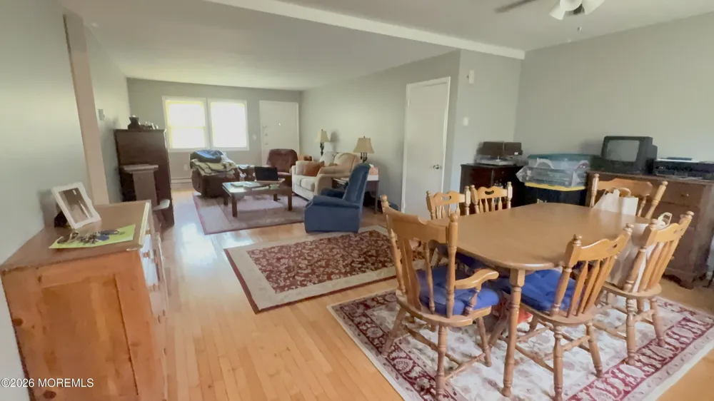 65 White Street #B Eatontown, NJ 07724