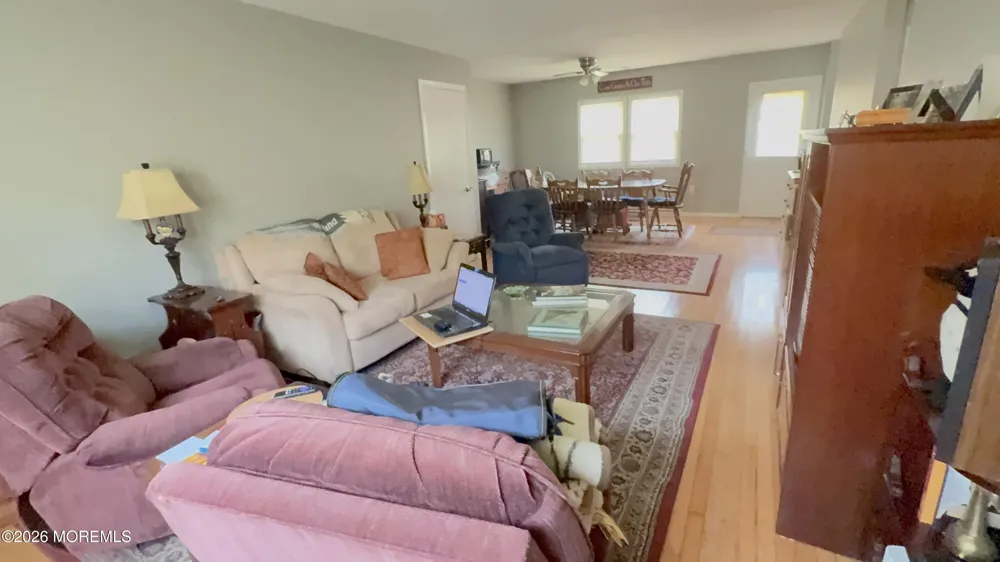 65 White Street #B Eatontown, NJ 07724
