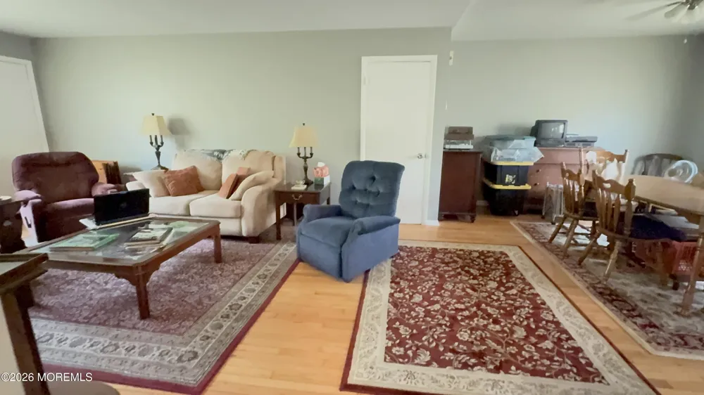 65 White Street #B Eatontown, NJ 07724