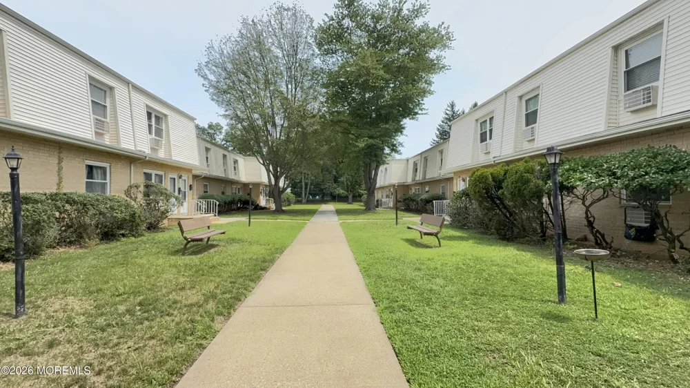65 White Street #B Eatontown, NJ 07724