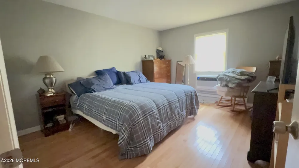 65 White Street #B Eatontown, NJ 07724
