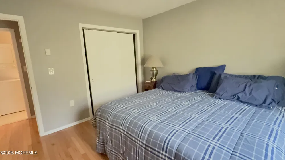 65 White Street #B Eatontown, NJ 07724